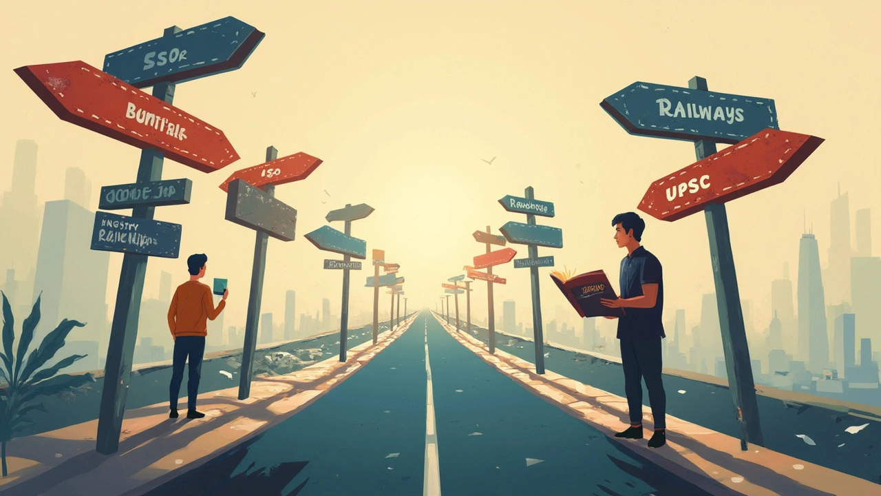 Balancing Perks, Pay, and Work Hours
