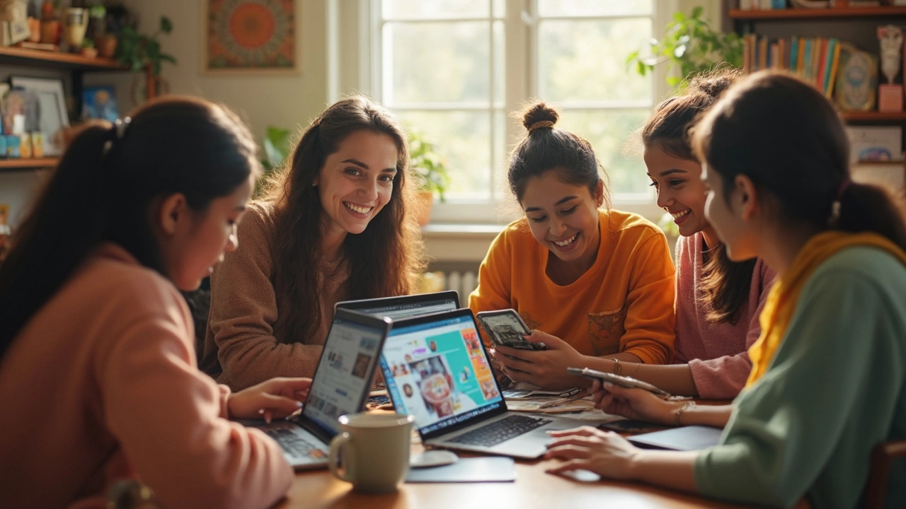 Best eLearning Platform: Which One Actually Works for You?