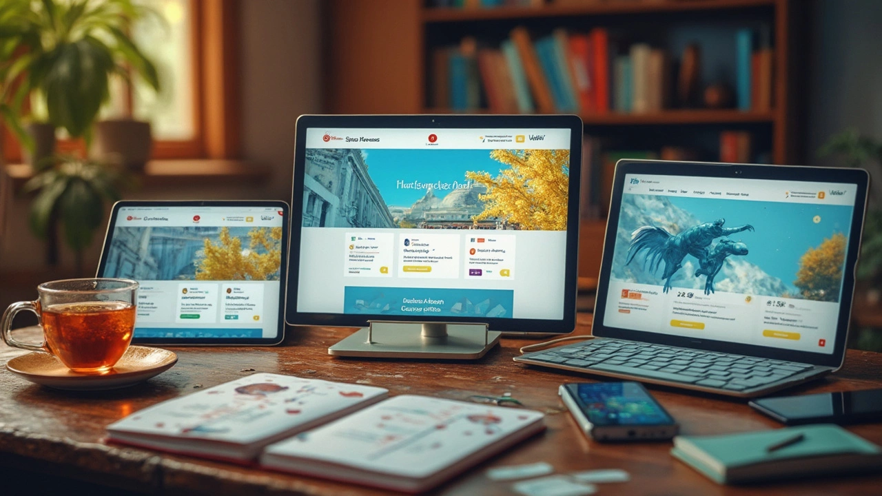 Pricing: Free vs Paid—Where’s the Value?