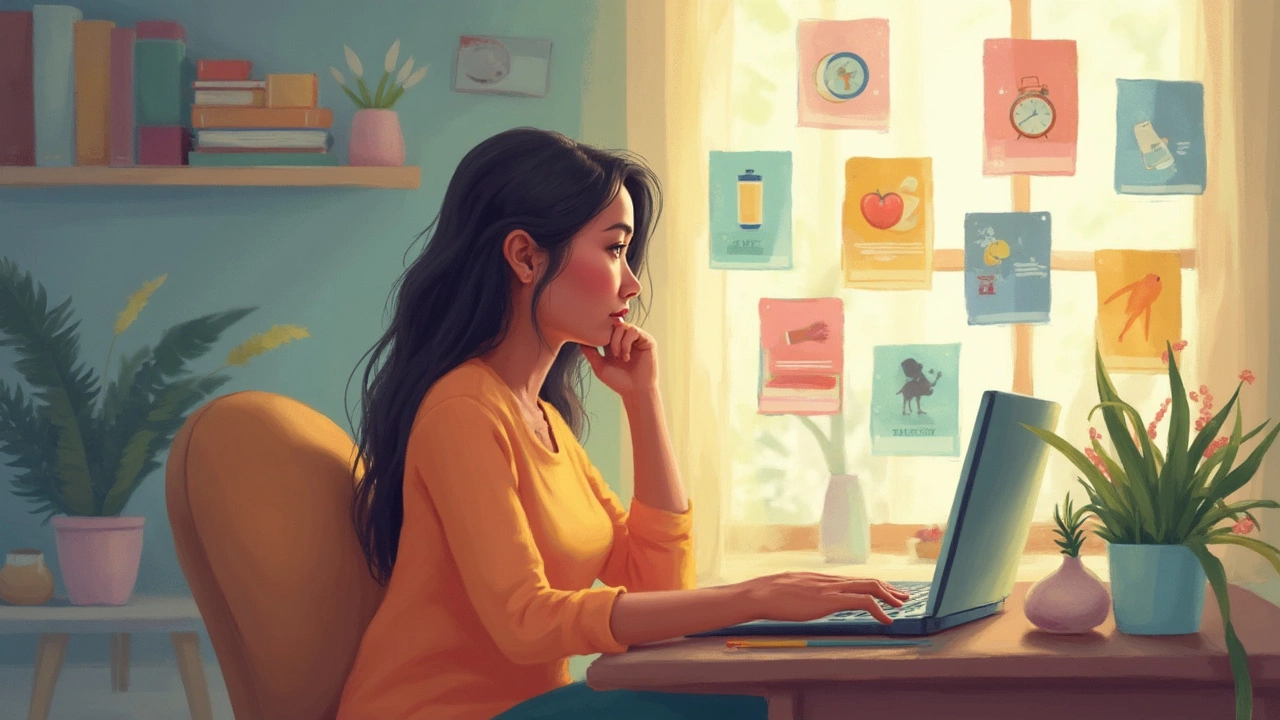 Easiest Course to Get: Online Learning Made Simple