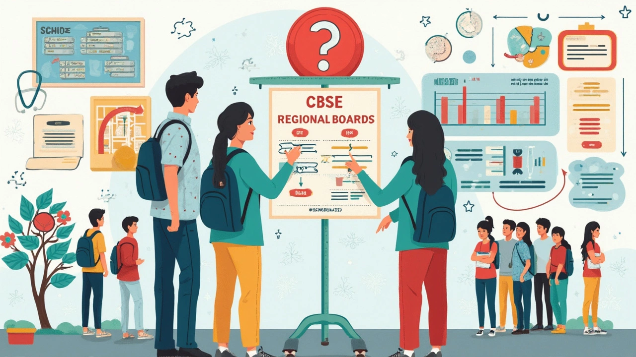 Real-Life Experiences: What Toppers Say