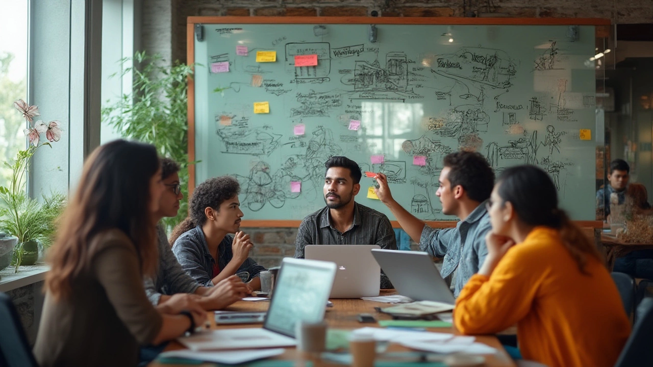 How to Launch a Successful eLearning Platform: Step-by-Step Guide