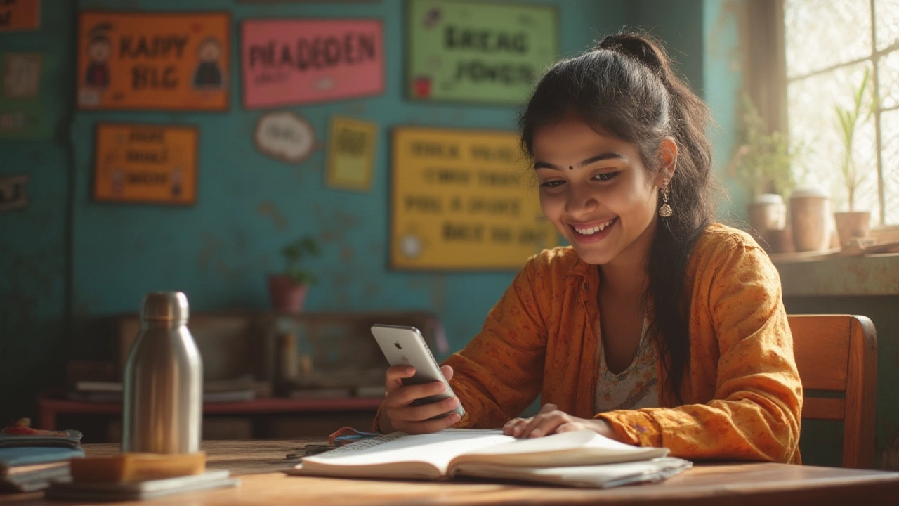 How to Learn Basic English for Free: Easy Tips and Best Online Resources