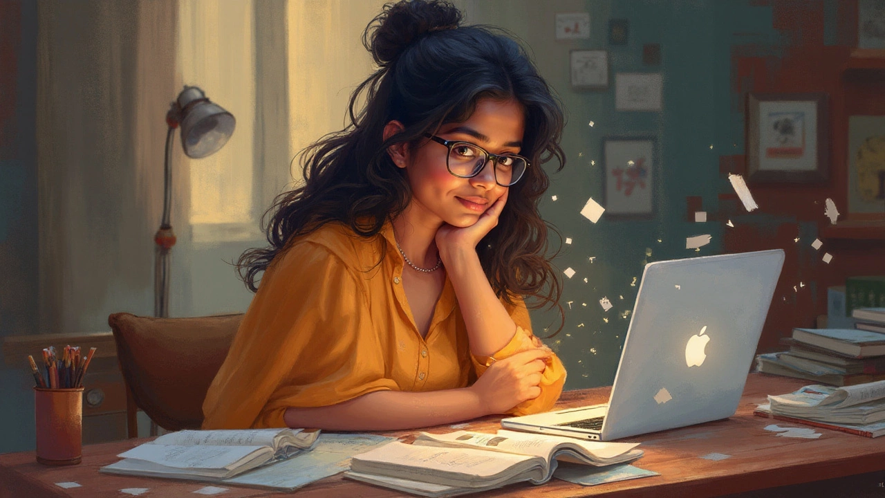 Learning Strategies That Actually Work For Coding Beginners