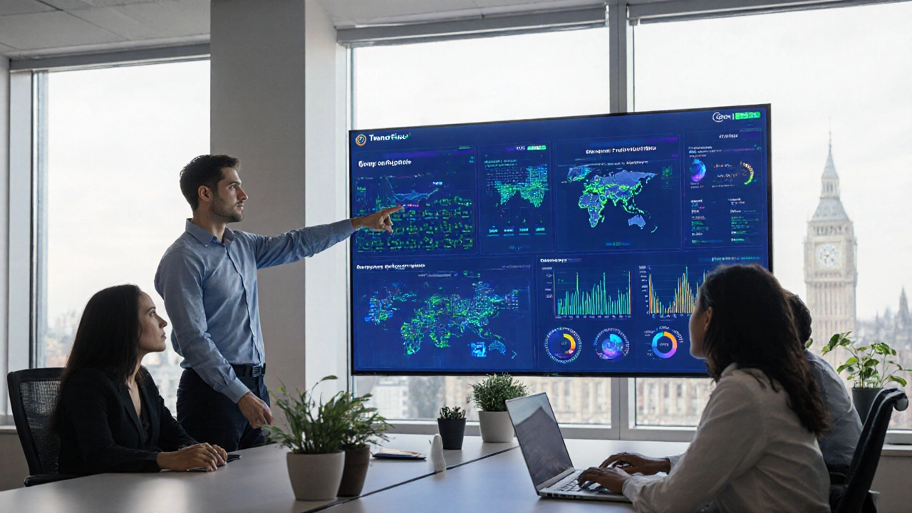 What career is most in demand? Top jobs right now (and how to get there)