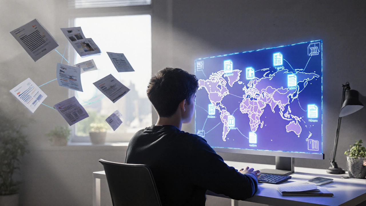 What is an e‑platform? - A Clear Guide to e‑learning Platforms